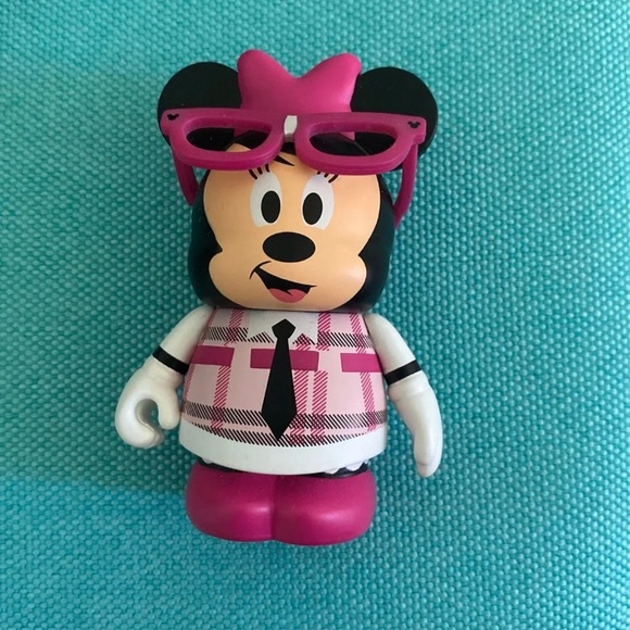 Disney Vinylmation 3” - Picture 4 of 4